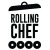 cropped-RC_Logo_Final_Zwart-01-5-1.png